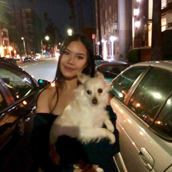 Meet your Posher, Imm - Picture 1 of 1